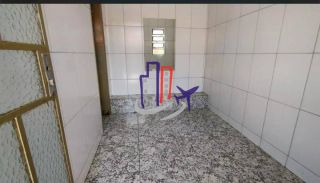 Casa Para Vender com 03 quartos 01 suítes no bairro Industrial em Contagem