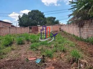 Lote / Terreno de Bairro Para Vender no bairro São Marcos em Betim