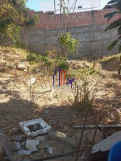 Lote / Terreno de Bairro Para Vender no bairro Duque de Caxias em Betim