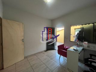 Apartamento Para Vender no bairro Dom Bosco em Belo Horizonte