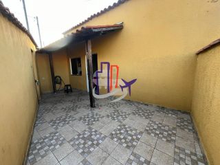 Apartamento Para Vender no bairro Dom Bosco em Belo Horizonte