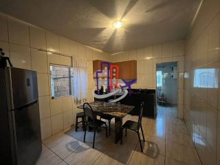 Apartamento Para Vender no bairro Dom Bosco em Belo Horizonte