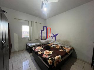 Apartamento Para Vender no bairro Dom Bosco em Belo Horizonte