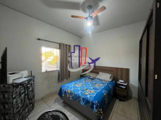 Apartamento Para Vender no bairro Dom Bosco em Belo Horizonte