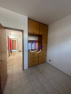 Apartamento Para Vender com 02 quartos no bairro Vila das Flores em Betim