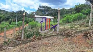 Lote / Terreno de Bairro Para Vender no bairro Vila Maria Regina em Juatuba