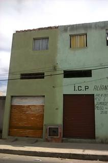 Prédio / Edifício Inteiro Comercial Para Vender com 6 quartos no bairro Maracanã em Contagem