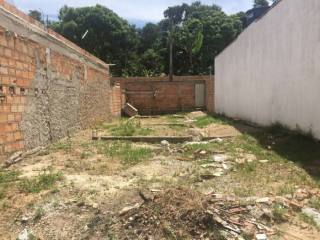 Lote / Terreno de Bairro Para Vender no bairro Tropical em Contagem