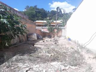 Lote / Terreno de Bairro Para Vender no bairro Tropical em Contagem