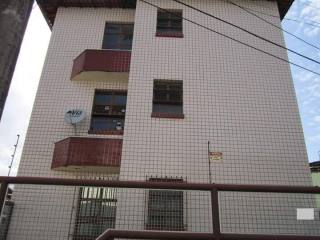 Apartamento Para Vender com 4 quartos no bairro Novo Eldorado em Contagem