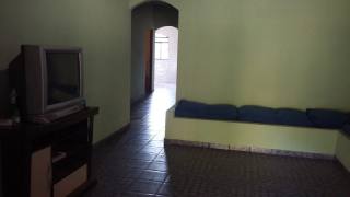 Chácara Para Vender com 4 quartos 1 suítes no bairro São José em Esmeraldas