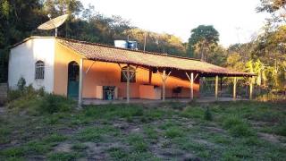 Chácara Para Vender com 4 quartos 1 suítes no bairro São José em Esmeraldas