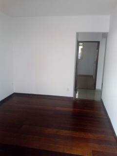 Apartamento Para Vender com 02 quartos no bairro Eldorado em Contagem