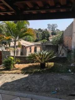 Casa Para Vender com 2 quartos no bairro Nossa Senhora do Carmo em Contagem