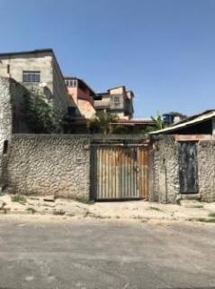 Casa Para Vender com 2 quartos no bairro Nossa Senhora do Carmo em Contagem