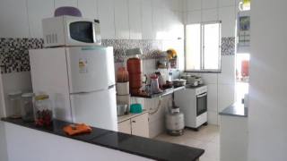 Casa Para Vender no bairro Tropical em Contagem