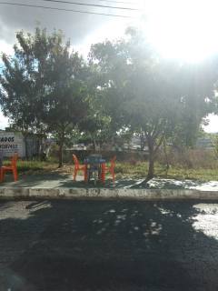 Lote / Terreno de Bairro Para Vender no bairro Santa Cruz em Betim