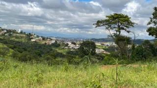 Lote / Terreno de Bairro Para Vender no bairro Tropical em Contagem