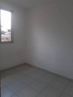 Apartamento Para Vender com 02 quartos no bairro Chácara Contagem em Contagem