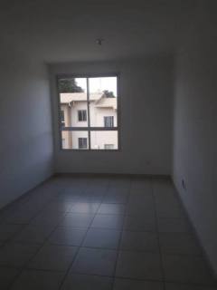 Apartamento Para Vender com 02 quartos no bairro Chácara Contagem em Contagem