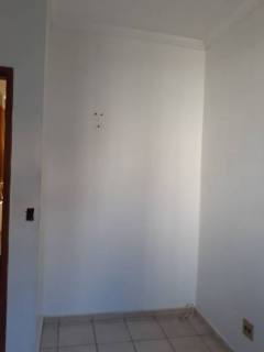 Apartamento Para Vender com 02 quartos no bairro em Betim