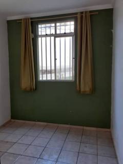 Apartamento Para Vender com 02 quartos no bairro em Betim