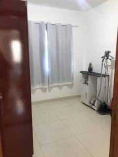 Apartamento Para Vender com 02 quartos no bairro Floresta Encantada em Esmeraldas