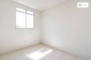 Apartamento Para Vender com 02 quartos no bairro Cabral em Contagem