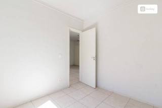 Apartamento Para Vender com 02 quartos no bairro Cabral em Contagem