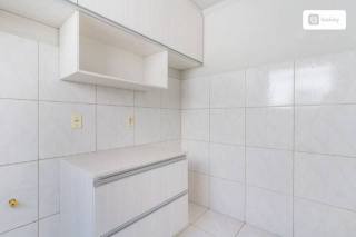 Apartamento Para Vender com 02 quartos no bairro Cabral em Contagem