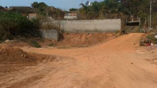 Lote / Terreno de Bairro Para Vender no bairro Tropical em Contagem.