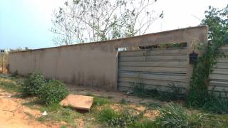 Lote / Terreno de Bairro Para Vender no bairro Tropical em Contagem.