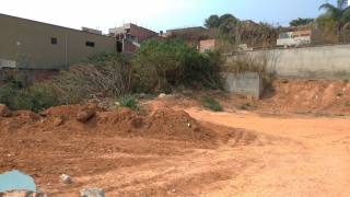 Lote / Terreno de Bairro Para Vender no bairro Tropical em Contagem.