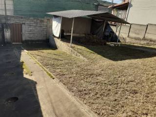 Casa Para Vender com 03 quartos e 02 suítes no bairro Inconfidentes em Contagem.