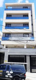 Apartamento Para Vender com 02 quartos 01 suítes no bairro Inconfidentes em Contagem