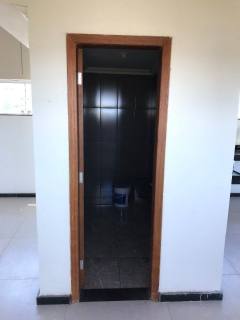 Casa Para Vender com 03 quartos e 01 suíte no bairro Tropical em Contagem