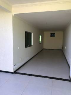 Casa Para Vender com 03 quartos e 01 suíte no bairro Tropical em Contagem