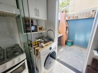 Apartamento Para Vender com 02 quartos no bairro Sapucaias 3 em Contagem