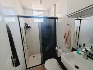 Apartamento Para Vender com 02 quartos no bairro Sapucaias 3 em Contagem