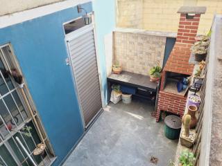 Apartamento Para Vender com 02 quartos no bairro Sapucaias 3 em Contagem