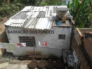 Casa Para Vender com 2 quartos no bairro Xangri-lá em Contagem