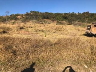 Lote / Terreno de Bairro Para Vender no bairro Tropical em Contagem