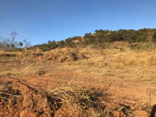 Lote / Terreno de Bairro Para Vender no bairro Tropical em Contagem