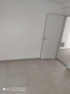 Apartamento Para Vender com 02 quartos no bairro Nacional em Contagem