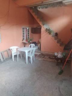 Casa Para Vender com 06 quartos no bairro Laranjeiras em Betim