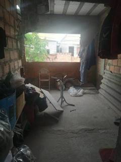 Casa Para Vender com 06 quartos no bairro Laranjeiras em Betim