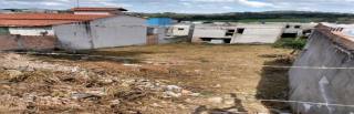 Lote / Terreno de Bairro Para Vender no bairro Residencial Lagoa em Betim