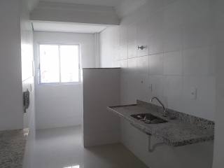 Apartamento Para Vender com 02 quartos no bairro Vera Cruz em Contagem