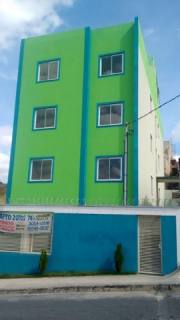 Cobertura Para Vender com 02 quartos no bairro Niterói em Betim
