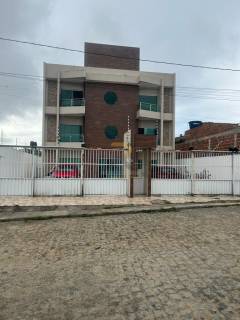 Apartamento à venda no bairro Nova Caruaru - Caruaru/PE